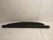 Gepäckplane Renault Clio IV Estate/Grandtour (7R) Kombi 5-drs 0.9 Energy TCE 90 12V (H4B-408(H4B-B4)) 2018-08