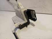 Türschloß Zv Elektrisch Rechts Vorne 2933503104 Peugeot Partner (GC/GF/GG/GJ/GK) Van 1.6 BlueHDi 100 (DV6FD(BHY)) 2017