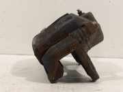 Bremssattel Rechts Vorne Hyundai Nexo I Schr?gheck FCEV FWD (FM12) 2019-04