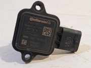 Luftmengenmesser 7593624 BMW 5 serie Touring (F11) Kombi 528i 24V (N53-B30A) 2011