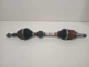 Antriebswelle Links Vorne 391015146r Renault Kangoo Express (RFK) Van 1.5 Blue dCi 115 (K9K-876(K9K-U8)) 2024-11