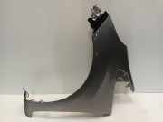 Kotflügel Links Vorne Honda Jazz (GE6/GE8/GG/GP) Schrägheck 1.3 VTEC 16V Hybrid (LDA3(Euro 5)) 2012