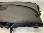 Airbag Set Opel Insignia Sports Tourer Kombi 1.5 Turbo 16V 165 (B15SFT(Euro 6)) 2017-07