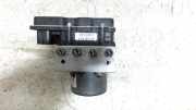 Abs Pumpe 0265230804 Alfa Romeo MiTo (955) Schrägheck 1.4 TB 16V (198.A.1000) 2009-04