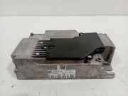 Antenne Verstärker 9824604 BMW 3 serie (G20) Limousine 320i 2.0 TwinPower Turbo 16V (B48-B20A) 2019