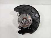 Radnabe Links Vorne Skoda Octavia Kombi (NXAC) Kombi 5-drs 2.0 TDI 16V (DTTC) 2020