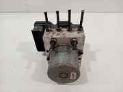 Abs Pumpe 589203U310 Kia Sportage (SL) Geländewagen 2.0 CRDi 16V VGT 4x4 (D4HA) 2011-10