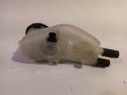 Bremsflüssigkeit Behälter Honda Jazz (GR) Schrägheck 1.5 eHEV 16V (LEB8) 2020-10