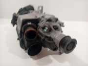 Kompressor 365658 Volvo XC90 II SUV 2.0 T8 16V Twin Engine AWD (B4204T35) 2015-10