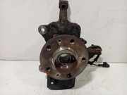Radnabe Links Vorne 93866697 Opel Vivaro Van 1.6 CDTI 90 (R9M-408(R9M-A4)) 2015-12