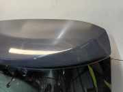 Heckklappe 1948165 Ford Grand C-Max (DXA) Gro?raumlimousine 1.6 TDCi 16V (T3DA) 2011-09