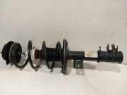 Federbein Links Vorne 50709079 Fiat 500 (312) Schrägheck 1.2 (169.A.4000(Euro 5)) 2009-11