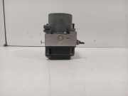 Steuergerät Abs 0265800609 Nissan Qashqai (J10) SUV 1.6 16V (HR16DE) 2008-07