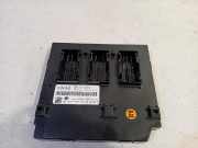 Steuergerät Body Control 8X0907063K Audi Q3 (8UB/8UG) SUV 2.0 16V TFSI 170 Quattro (CCZC(Euro 5)) 2013