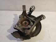 Radnabe Rechts Vorne Opel Astra K Sports Tourer Kombi 1.5 CDTi 122 12V (F15DVH) 2020-01