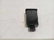 Aux/usb-Anschluss A2478207802 Mercedes-Benz Citan (420.6) Van eCitan (780.690(5AQ-60)) 2024-06