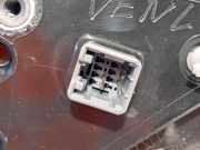 Außenspiegel Links Elektrisch 876102R100 Hyundai i30 (FD) Schrägheck 1.4 CVVT 16V (G4FA) 2010