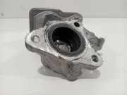 Agr Ventil 04q240582 Renault Clio IV Estate/Grandtour (7R) Kombi 5-drs 1.5 Energy dCi 90 FAP (K9K-608(K9K-B6)) 2014