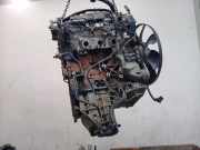 Motor 306DT Land + Range Rover Discovery IV (LAS) Geländewagen 3.0 TD V6 24V (306DT(TDV6)) 2011-02