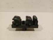 Bedienung Elektrische Ramen 5G0959857E Volkswagen Taigo SUV 1.0 TSI 110 12V (DLAA) 2023 DLAA