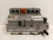 Hybrid Inverter 5G0907070E Volkswagen Golf VII (AUA) Schrägheck 1.4 GTE 16V (CUKB) 2015-12 CUKB