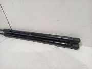 Gasdruckfedern Set Hinten 981705180 Citro?n C5 Aircross I (A4/AC/AJ/AR) SUV 1.5 Blue HDi 130 16V (DV5RC(YHZ)) 2021