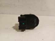 Spiegelverstellung Schalter 13271827 Opel Adam Schrägheck 3-drs 1.4 16V (D14XEL(Euro 6d-temp)) 2018