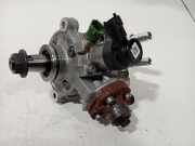 Kraftstoffpumpe Diesel g4d39b395aa Jaguar F-Pace SUV 2.0 D 180 16V AWD (204DTD(AJ20D4)) 2017-05