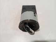 Lichtschalter 5JA941531F Skoda Rapid Spaceback Kombi 1.4 TSI 16V (CAXA) 2014-01