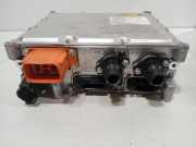 Wechselrichter a0009006420 Mercedes-Benz E (W213) Limousine E-300 e 2.0 Turbo 16V (M274.920) 2020-11