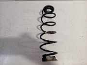 Spiralfeder Rechts Hinten 9828919580 Peugeot 208 II (UB/UH/UP) Schrägheck 5-drs 1.2 Vti 12V PureTech 130 (EB2ADTS(HNS)) 2022