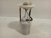 Kraftstoffpumpe Elektrisch 0580200203 Renault Kadjar (RFEH) SUV 1.2 Energy TCE 130 (H5F-408) 2017