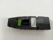 Bedienung Elektrische Ramen 923823901 BMW 5 serie Touring (F11) Kombi 550i V8 32V TwinPower Turbo (N63-B44A) 2011