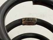 Schraubenfeder Hinten L1TC5560AGA Ford Puma SUV 1.0 Ti-VCT EcoBoost Hybrid 12V (BZJA) 2022