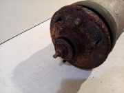 Federbein Links Hinten 22241481 Land + Range Rover Discovery III (LAA/TAA) Geländewagen 2.7 TD V6 (276DT(TDV6)) 2007