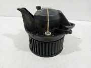 Heizgebläse Motor 641134226469 Mini Mini (R56) Schrägheck 1.6 16V One (N16-B16A) 2010