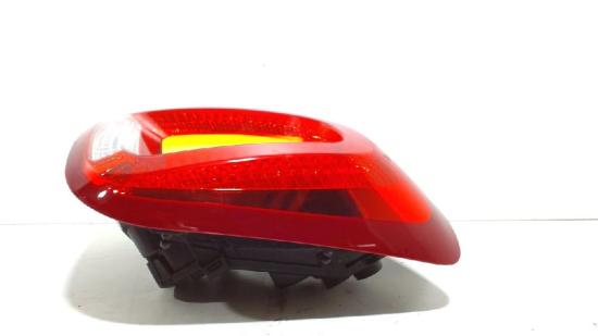 Rücklicht Rechts Aussen 81598013 Abarth 500C/595C/695C Cabrio 1.4 T-Jet 16V (312.B.4000) 2017 Bild Rücklicht Rechts Aussen 81598013 Abarth 500C/595C/695C Cabrio 1.4 T-Jet 16V (312.B.4000) 2017