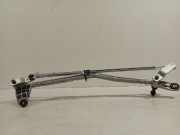 Scheibenwischer Mechanisch Vorne 31696283 Polestar Polestar 2 Liftback 78kWh Long Range Single Motor (EAD3.2) 2022-03