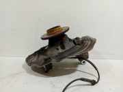 Radnabe Rechts Vorne BMW Z4 Roadster (E89) Cabrio sDrive 35is 3.0 24V (N54-B30A) 2010