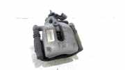 Bremssattel Links Hinten Citroën DS4 (NX) Schrägheck 1.6 e-HDi 16V 115 (DV6C(9HD)) 2013-04