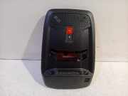 Innenbeleuchtung 9814757480 Peugeot 208 II (UB/UH/UP) Schrägheck 5-drs 1.2 Vti 12V PureTech 130 (EB2ADTS(HNS)) 2022