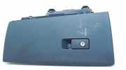 Handschuhfach 39891975 Volvo S80 (AR/AS) Limousine 2.4 D5 20V 180 (D5244T4) 2006-06