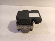 Abs Pumpe 2265106508 Skoda Fabia III (NJ3) Schrägheck 5-drs 1.2 TSI 16V (CJZC(Euro 6)) 2015