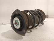 Federbein Rechts Vorne Audi A3 Sportback (8VA/8VF) Schrägheck 5-drs 2.0 TDI 16V (CRBC) 2017-11