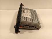 Radio 3910184M10 Suzuki Celerio (LF) Schrägheck 5-drs 1.0 12V (K10B) 2015