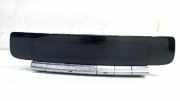 Steuergerät Klimakontrolle A2229003513 Mercedes-Benz S (222.0/222.1) Limousine 6.0 S-600L V12 36V Biturbo (M277.980) 2017-04