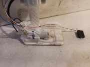 Kraftstoffpumpe Elektrisch 77020K0080 Toyota Yaris IV (P21/PA1/PH1) Schrägheck 1.5 12V Hybrid 115 (M15AFXE) 2022