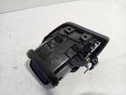 Armaturenbrett Duse Rechts E9885211100 Nissan X-Trail (T32) SUV 1.6 16V DIG-T 163 (MR16) 2017-07