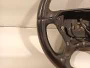 Lenker 2304603503 Mercedes-Benz CLS (C219) Limousine 350 3.5 V6 18V (M272.964) 2004-10