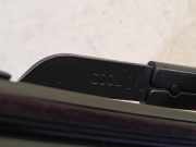 Scheibenwischer Links Vorne CDDLQAD Kia Ceed Sportswagon (CDF) Kombi 5-drs 1.0i T-GDi 12V 120 Eco-Dynamics+ (G3LF) 2021